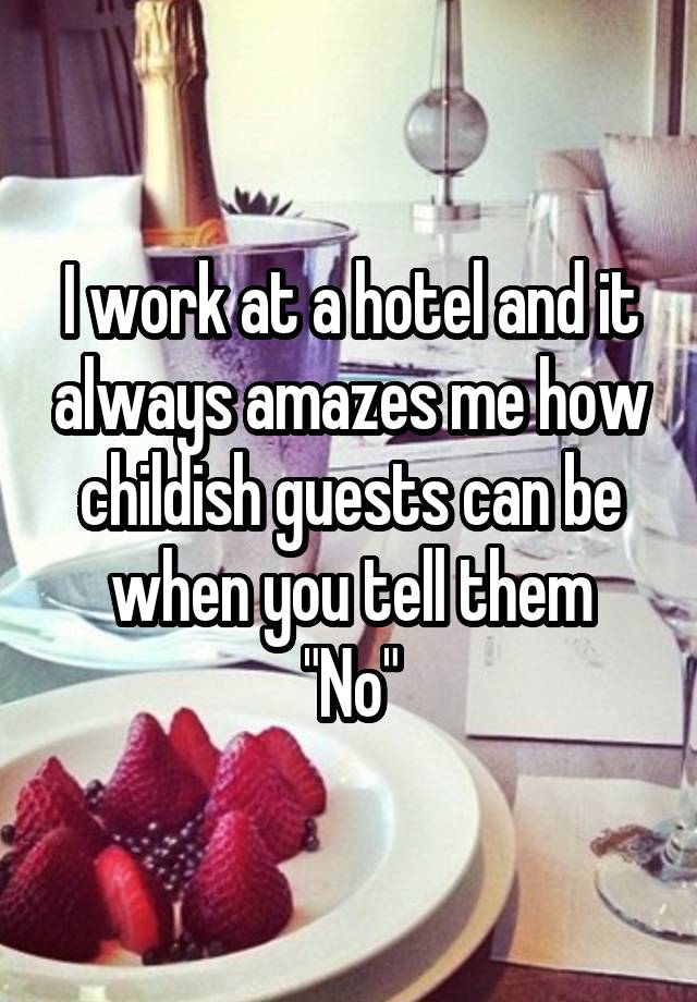hotel-staff-workers-confessions-11