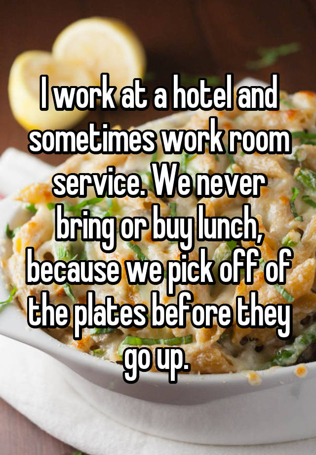 hotel-staff-workers-confessions-15