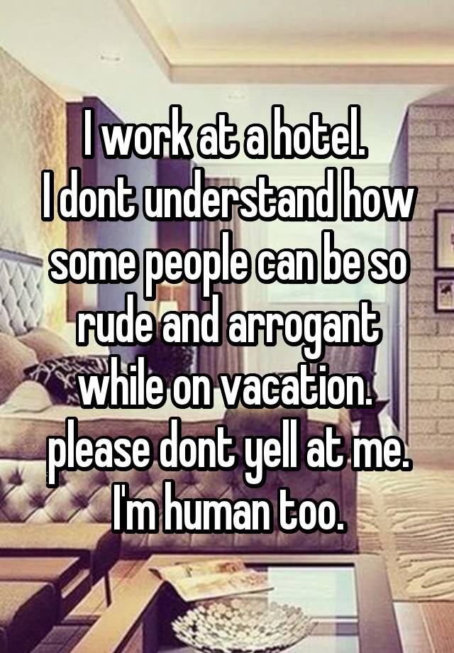 hotel-staff-workers-confessions-16