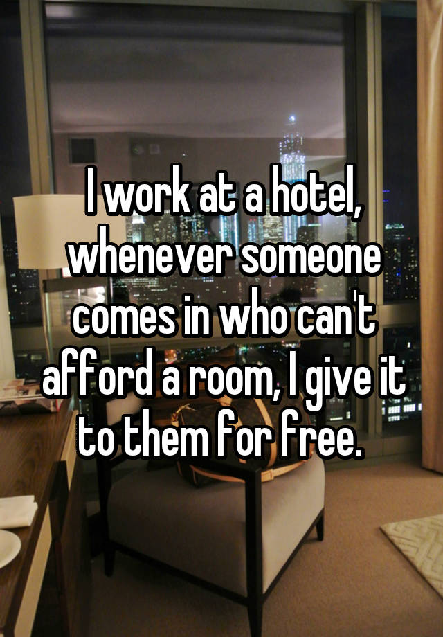 hotel-staff-workers-confessions-17
