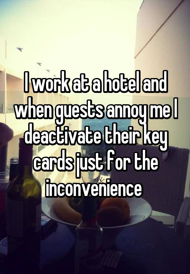 hotel-staff-workers-confessions-18