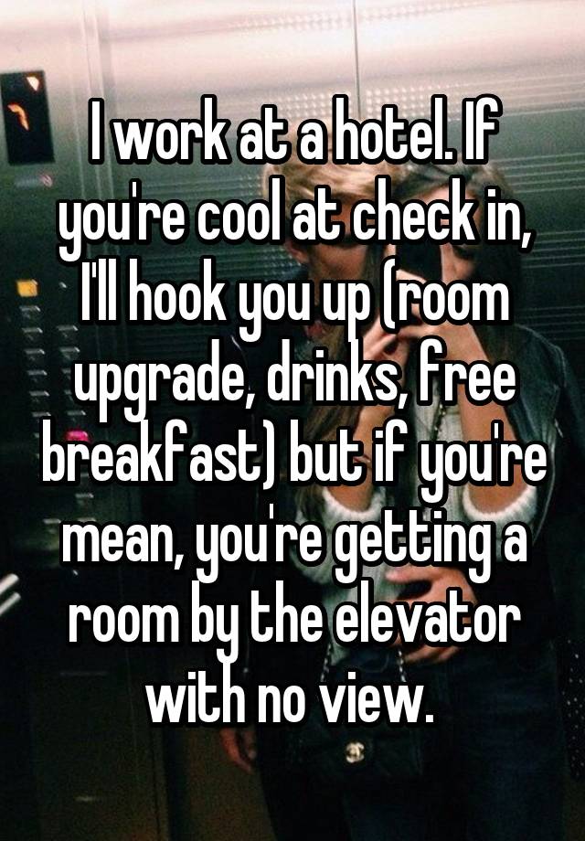 hotel-staff-workers-confessions-19