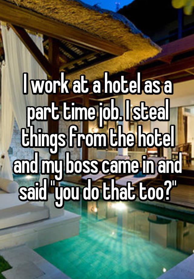 hotel-staff-workers-confessions-21