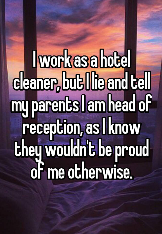 hotel-staff-workers-confessions-4