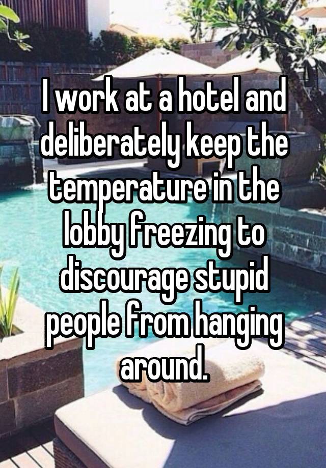 hotel-staff-workers-confessions-5