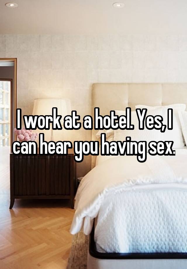 hotel-staff-workers-confessions-6
