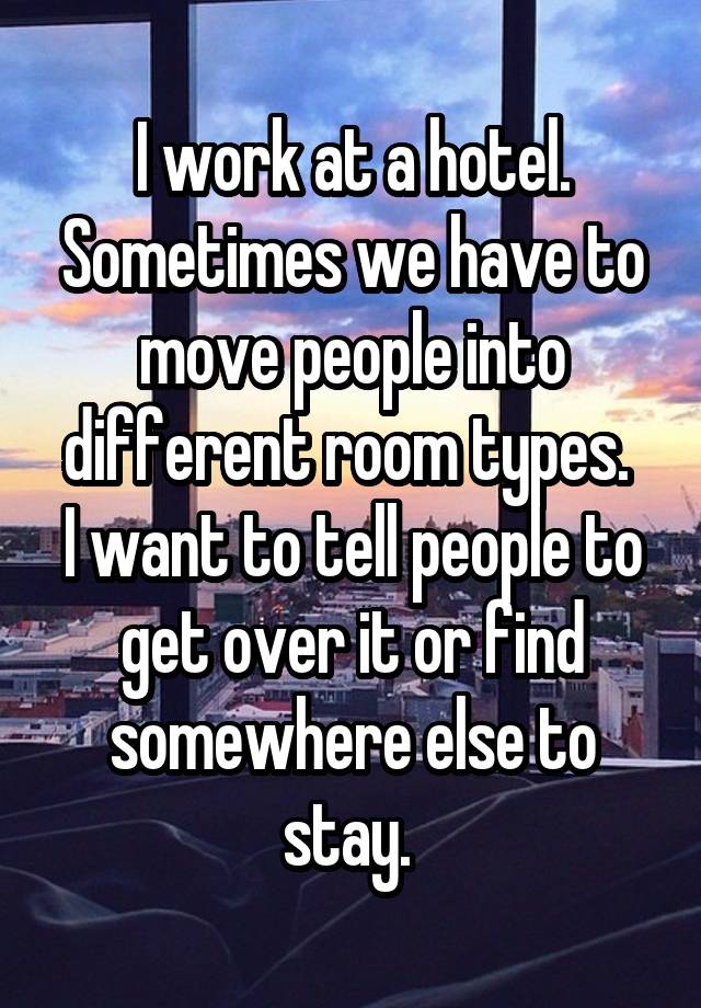 hotel-staff-workers-confessions-9