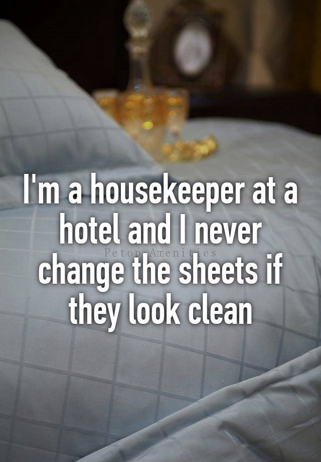 hotel-staff-workers-confessions-23