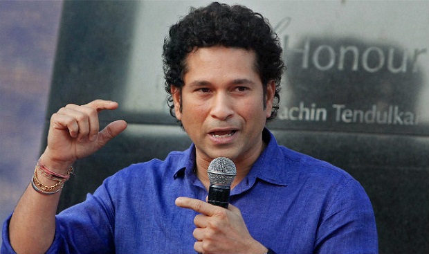sachin speech in 2003 world cup - Indian Cricket Dressing Room Stories