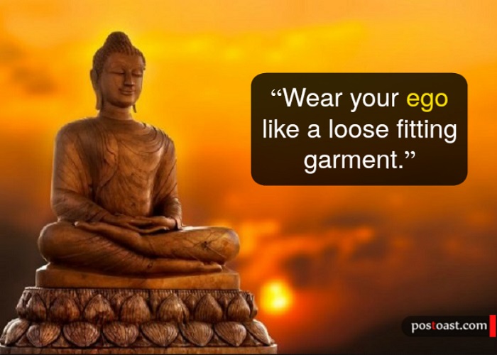 Original Gautam Buddha Quotes