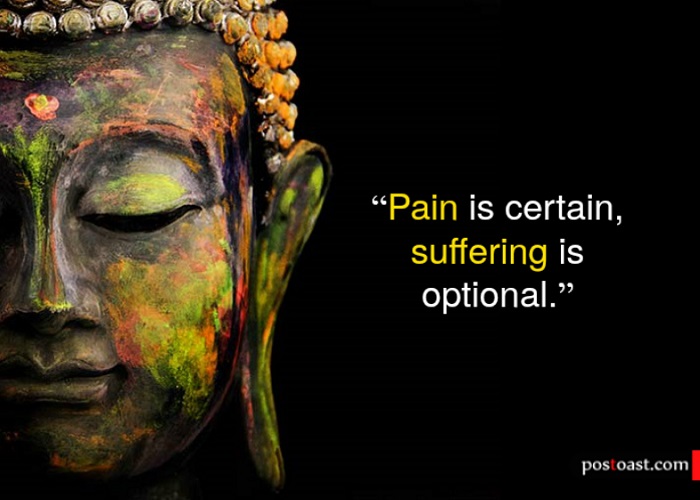 Life Quotes by Gautam Buddha
