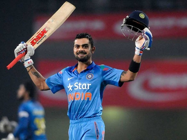 virat-kohli-celebrating-century