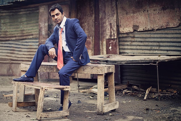 nawazuddin-siddiqui-in-suit