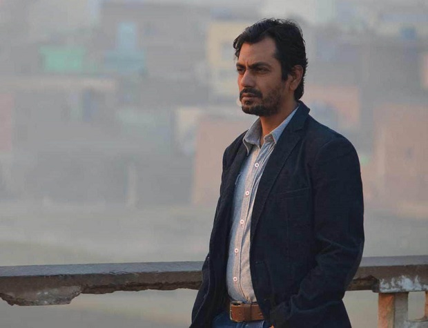 nawazuddin-siddiqui000