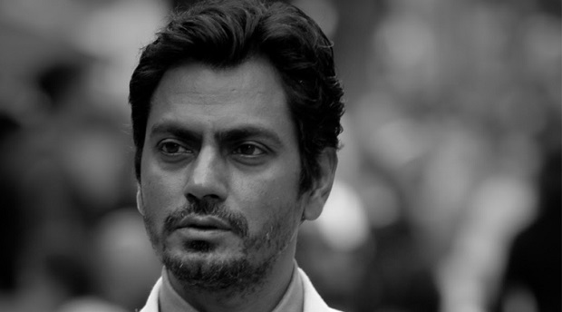 Nawazuddin Siddiqui films