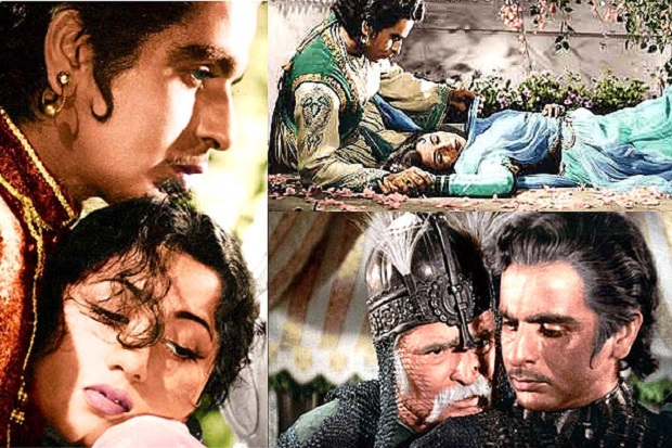 Salim_Mughal-e-Azam