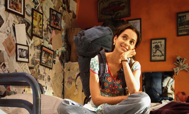 kangana-ranaut-travel