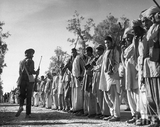 armed-pathan-tribesmen
