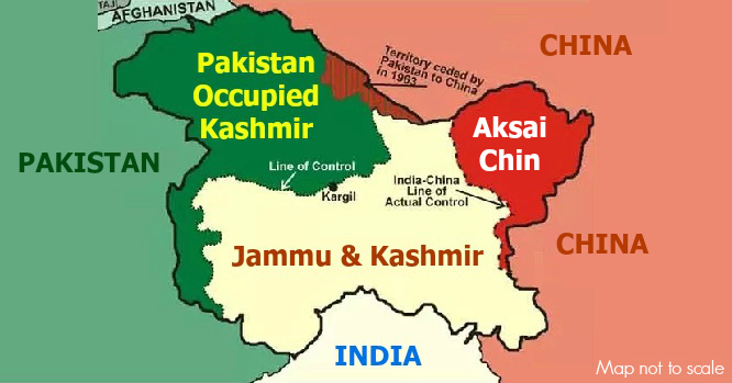 pakistan-occupied-kashmir-map