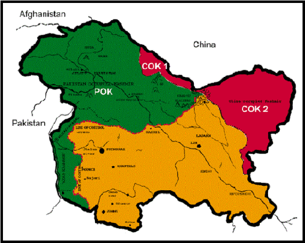 pakistan-administered-kashmir-pok2