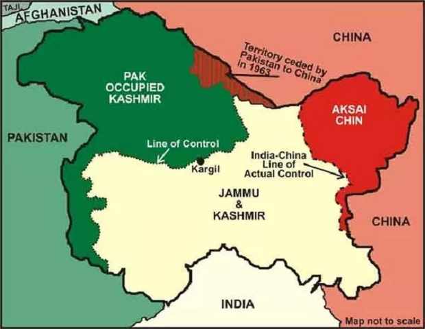 pok-map-with-sino-pakistan-agreement