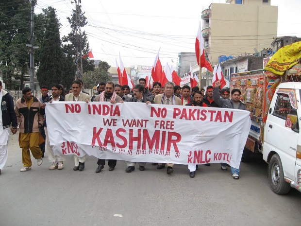 we-want-independent-kashmir