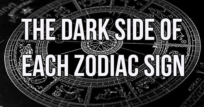dark-side-of-zodiacs