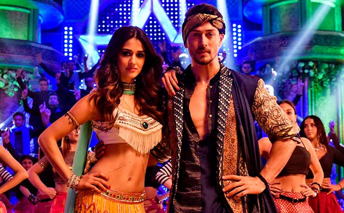 baaghi-tiger-shroff-disha-patani