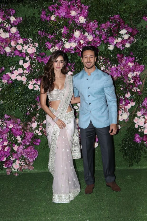 disha-patani-tiger-shroff 