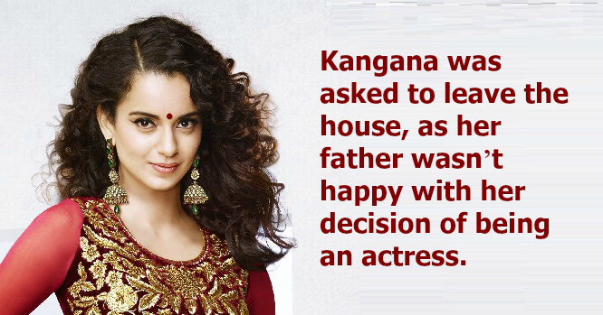 kangana-ranaut-father-was-not-happy