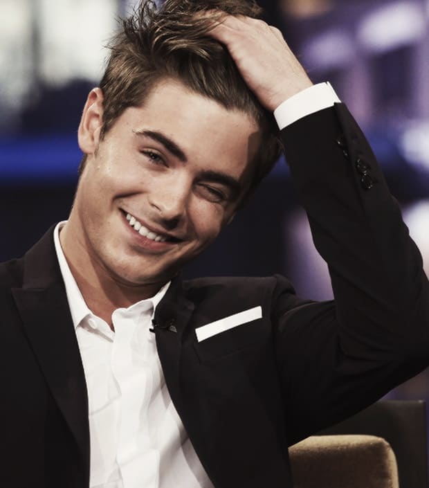 zac-efron