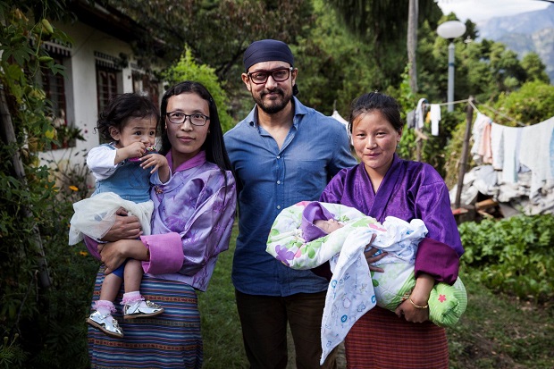 aamir-khan-social-work