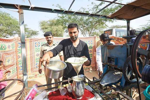 akshay-kumar-social-work