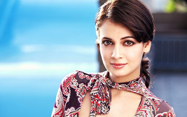 dia-mirza