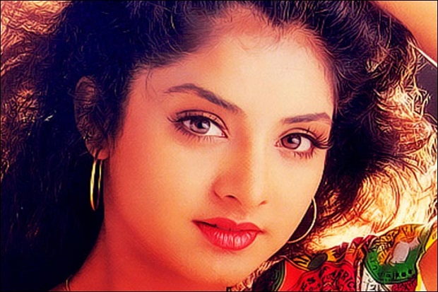 divya bharti photo