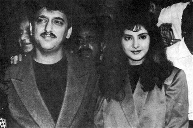 7 Facts About Divya Bharti Death People Probably Do Not Know