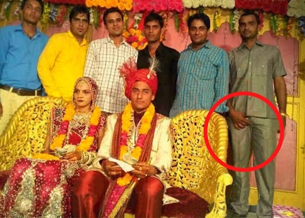 भारतीय-शादी-विफल रहता है-15