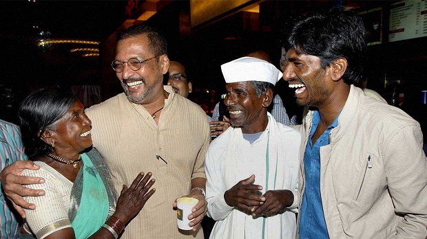 nana-patekar-helping-farmers
