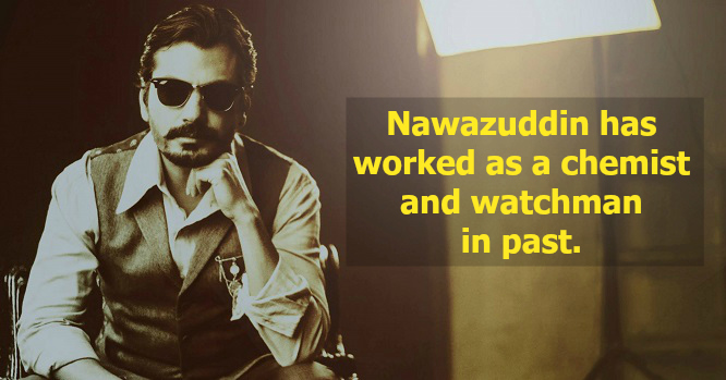 nawazuddin-siddiqui12