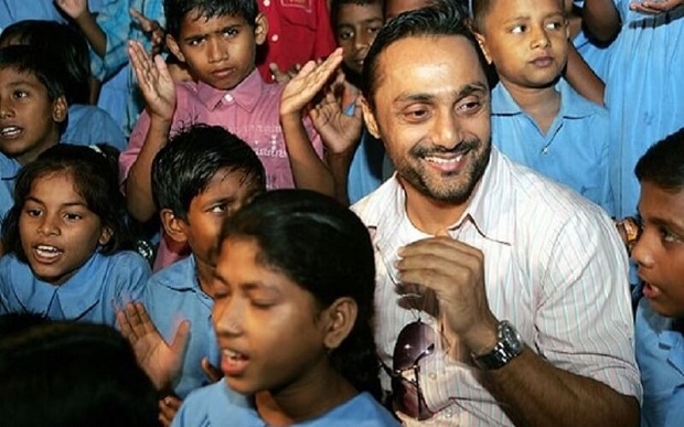 rahul-bose-social-work