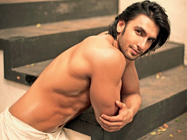 ranveer-singh-on casting couch