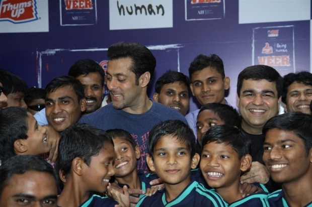 salman-khan-social-work