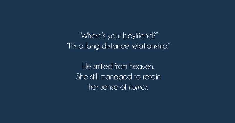 short-love-story-51