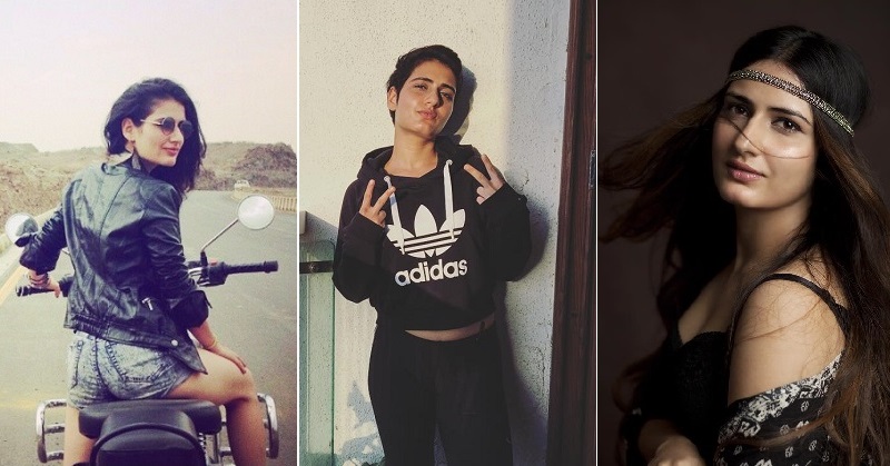 fatima-sana-shaikh-collage