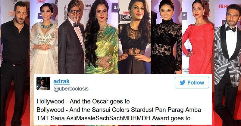 funny-tweets-on-bollywood