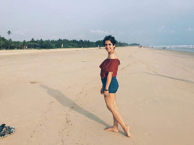 15-interesting-facts-about-sanya-malhotra-you-didn-t-know