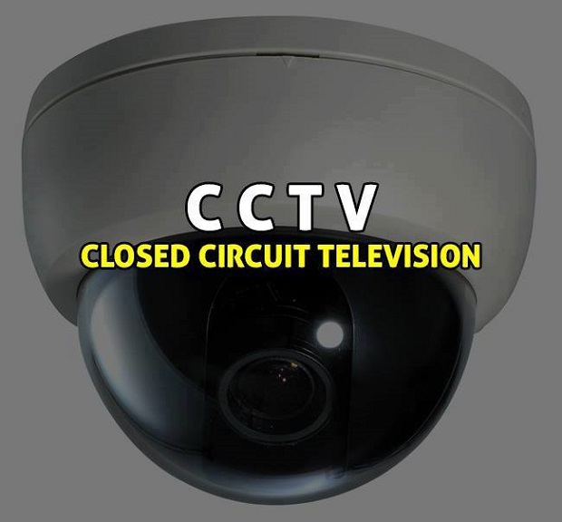 cctv-means-closed-circuit-television