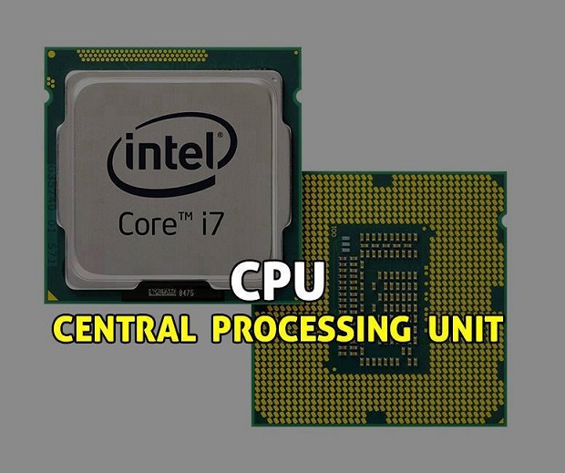 cpu-means-central-processing-unit