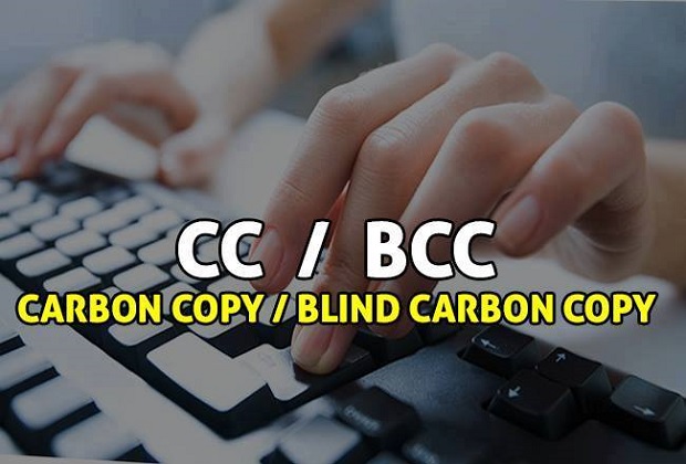 cc-carbon-copy-bcc-blind-carbon-copy