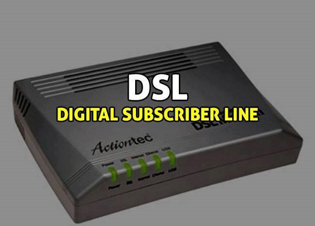 dsl-means-digital-subscriber-line